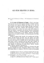 giornale/TO00178193/1901/v.1/00000268