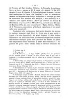 giornale/TO00178193/1901/v.1/00000269