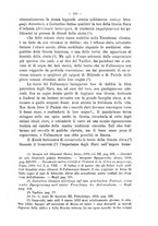 giornale/TO00178193/1901/v.1/00000271