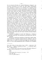 giornale/TO00178193/1901/v.1/00000272