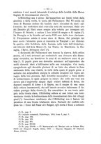 giornale/TO00178193/1901/v.1/00000273