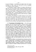 giornale/TO00178193/1901/v.1/00000274