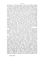 giornale/TO00178193/1901/v.1/00000276