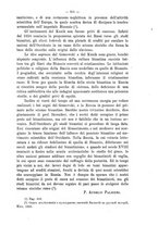 giornale/TO00178193/1901/v.1/00000277