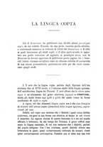 giornale/TO00178193/1901/v.1/00000278