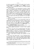 giornale/TO00178193/1901/v.1/00000280