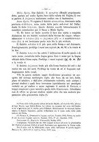 giornale/TO00178193/1901/v.1/00000281