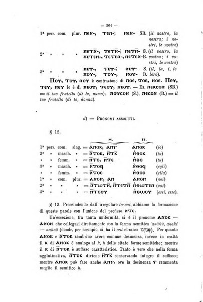 Bessarione pubblicazione periodica di studi orientali