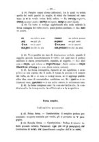 giornale/TO00178193/1901/v.1/00000292