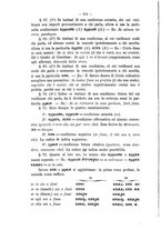 giornale/TO00178193/1901/v.1/00000298