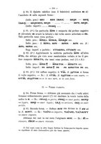 giornale/TO00178193/1901/v.1/00000302