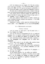 giornale/TO00178193/1901/v.1/00000304