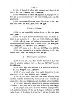 giornale/TO00178193/1901/v.1/00000305