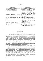 giornale/TO00178193/1901/v.1/00000307