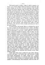 giornale/TO00178193/1901/v.1/00000310