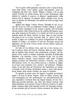 giornale/TO00178193/1901/v.1/00000312