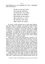 giornale/TO00178193/1901/v.1/00000313