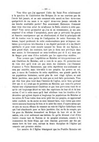 giornale/TO00178193/1901/v.1/00000321