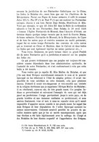 giornale/TO00178193/1901/v.1/00000322