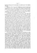 giornale/TO00178193/1901/v.1/00000323