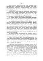 giornale/TO00178193/1901/v.1/00000325