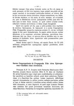 giornale/TO00178193/1901/v.1/00000328