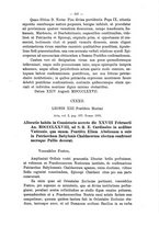 giornale/TO00178193/1901/v.1/00000329