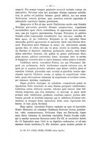 giornale/TO00178193/1901/v.1/00000330