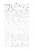 giornale/TO00178193/1901/v.1/00000333