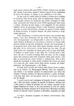 giornale/TO00178193/1901/v.1/00000338