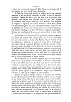 giornale/TO00178193/1901/v.1/00000340