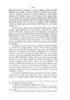 giornale/TO00178193/1901/v.1/00000341