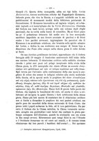 giornale/TO00178193/1901/v.1/00000342