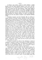 giornale/TO00178193/1901/v.1/00000345