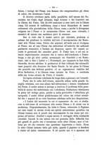 giornale/TO00178193/1901/v.1/00000346