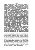 giornale/TO00178193/1901/v.1/00000347