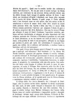 giornale/TO00178193/1901/v.1/00000348