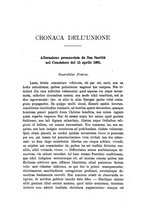 giornale/TO00178193/1901/v.1/00000350