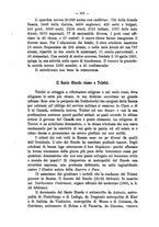 giornale/TO00178193/1901/v.1/00000354