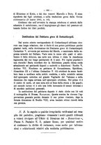 giornale/TO00178193/1901/v.1/00000355