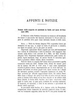 giornale/TO00178193/1901/v.1/00000356