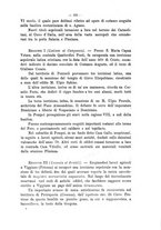 giornale/TO00178193/1901/v.1/00000357