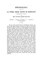 giornale/TO00178193/1901/v.1/00000360