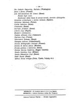 giornale/TO00178193/1901/v.1/00000366