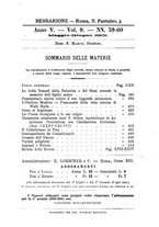 giornale/TO00178193/1901/v.1/00000370