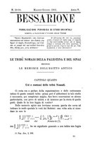 giornale/TO00178193/1901/v.1/00000371