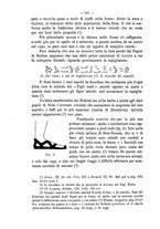 giornale/TO00178193/1901/v.1/00000376