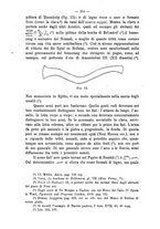 giornale/TO00178193/1901/v.1/00000380