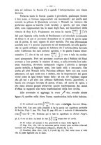 giornale/TO00178193/1901/v.1/00000382