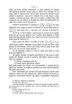 giornale/TO00178193/1901/v.1/00000383